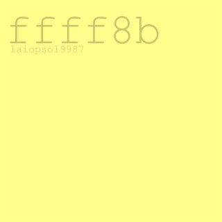 ffff8b