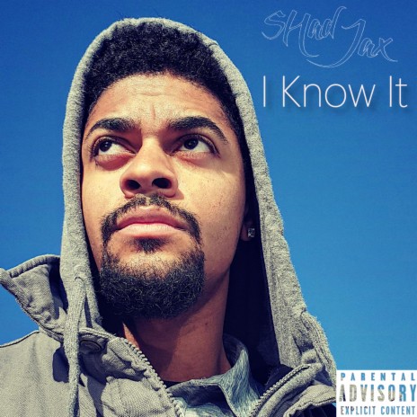 I Know It | Boomplay Music