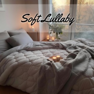 Soft Lullaby