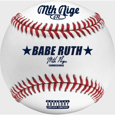 Babe Ruth | Boomplay Music