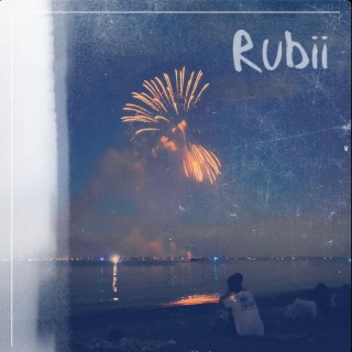 Rubii lyrics | Boomplay Music