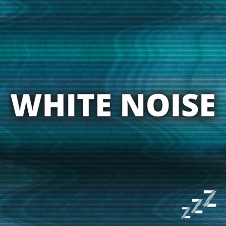 White Noise Sound Masking ft. Sleep Sounds & White Noise For Sleeping