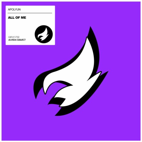 All Of Me | Boomplay Music