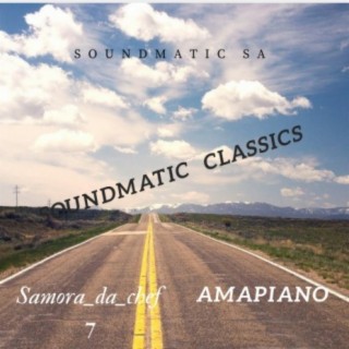 Soundmatic classics