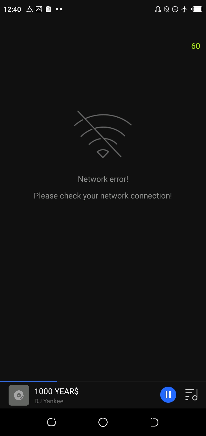 Image - Boomplay Music