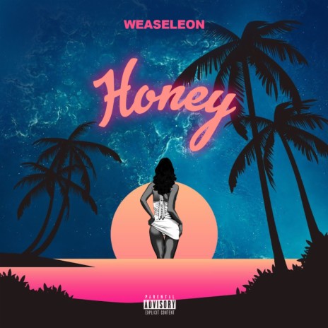 Honey | Boomplay Music
