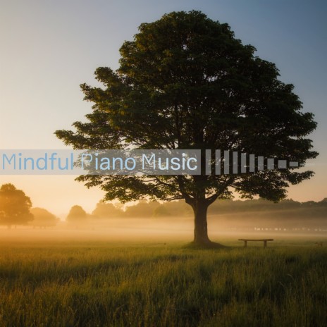 In Your State of Mind ft. Piano Pianissimo & Relaxing Piano Music Universe
