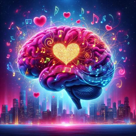 Love on the Brain | Boomplay Music