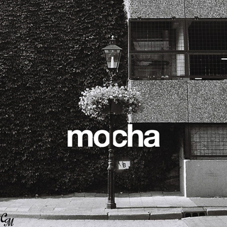 Mocha