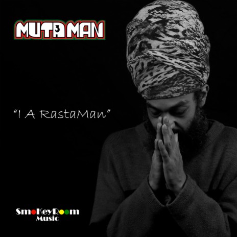 I a Rastaman | Boomplay Music