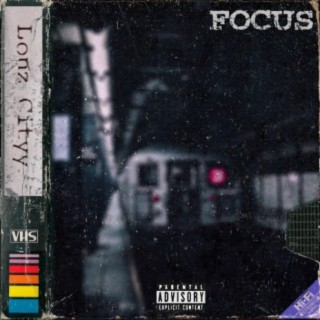 FOCUS