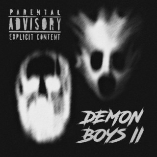 Demon Boys II