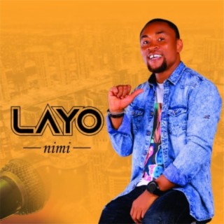 Layo