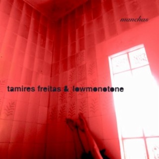 Tamires Freitas