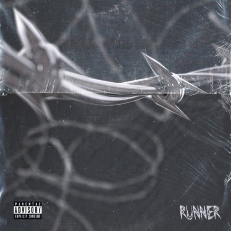 Runner