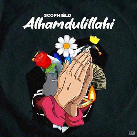 Alhamdulillahi | Boomplay Music