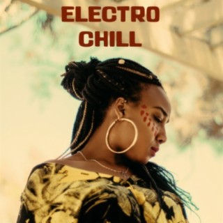 Electro Chill