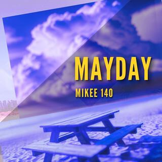 Mayday