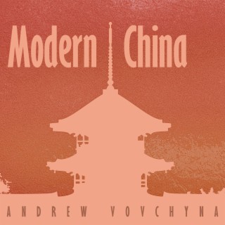 Modern China