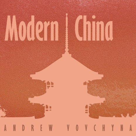 Modern China | Boomplay Music