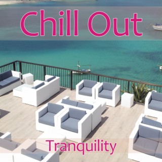 Chillout - Tranquility