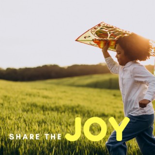Share the Joy