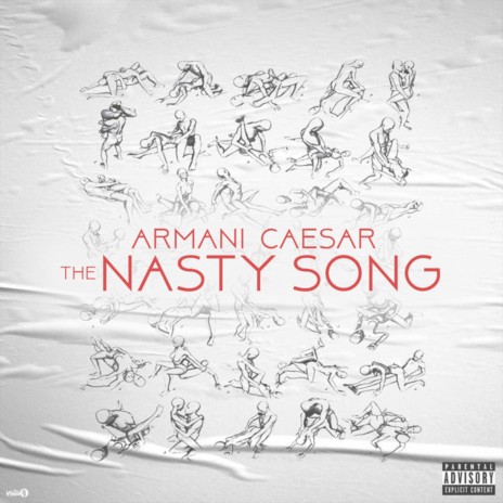 Armani Caesar - The Nasty Song MP3 Download & Lyrics | Boomplay