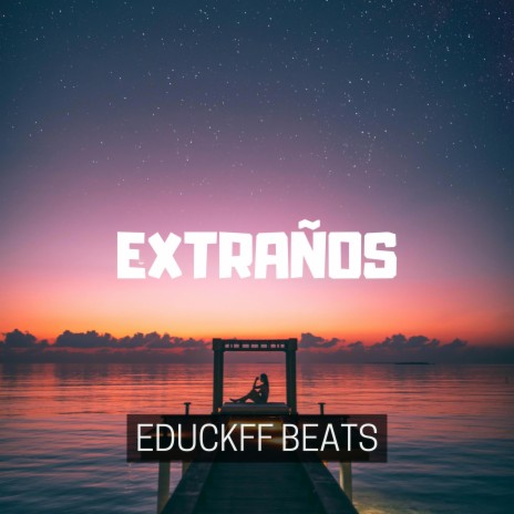 Extraños | Boomplay Music