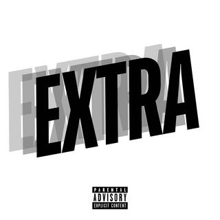 Extra