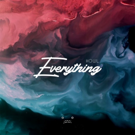 Everything | Boomplay Music