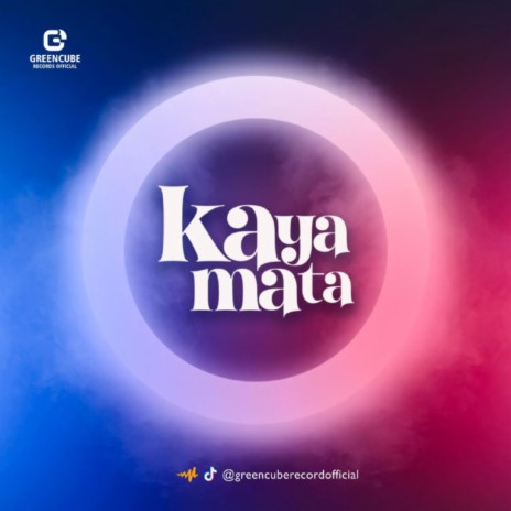 Kayamata | Boomplay Music