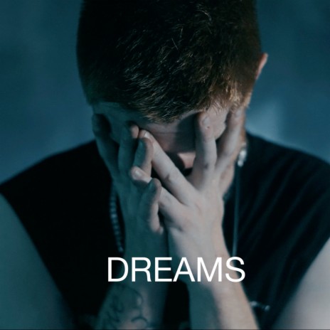 Dreams ft. Northside Nate | Boomplay Music