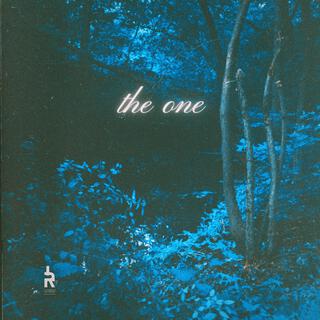 The One