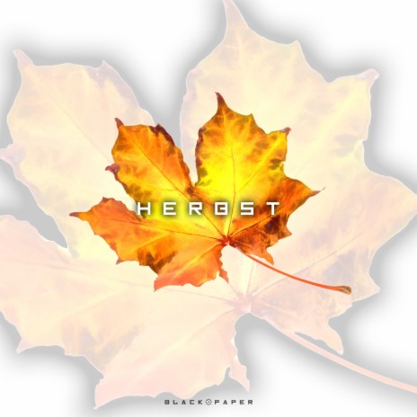 Herbst | Boomplay Music