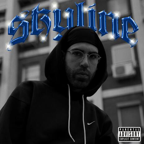 Skyline ft. Mariages | Boomplay Music