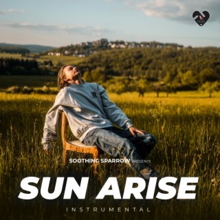 Sun Arise (Instrumental)