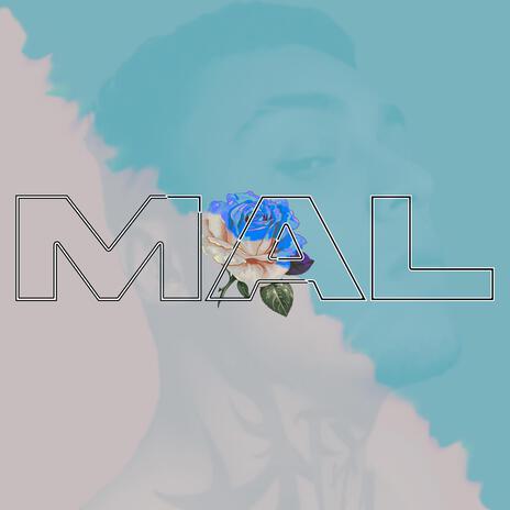 MAL | Boomplay Music