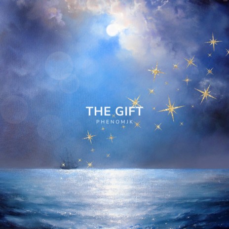 The Gift | Boomplay Music
