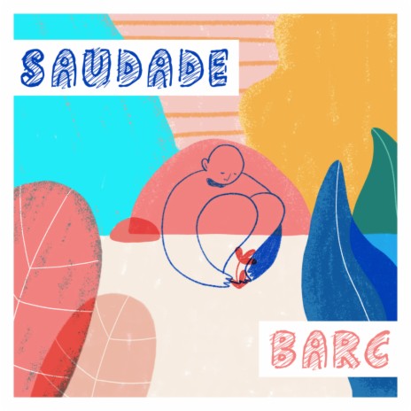 Saudade (Original Mix)
