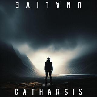 Catharsis lyrics | Boomplay Music