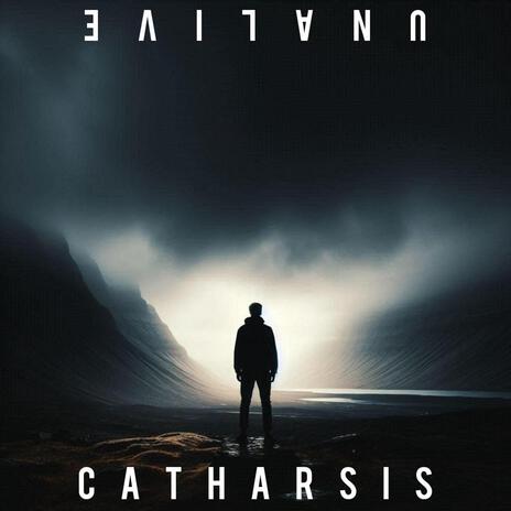 Catharsis | Boomplay Music