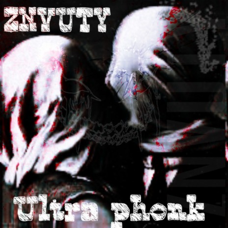 Ultra Phonk | Boomplay Music