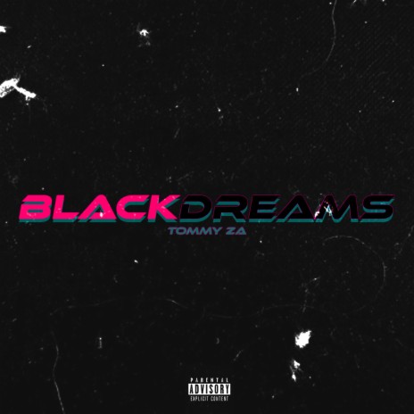 Black Dreams | Boomplay Music