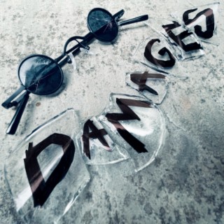 Damages