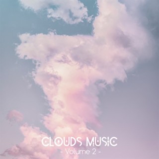 Clouds Music, Vol. 2