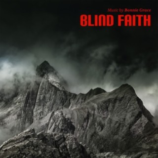 Blind Faith