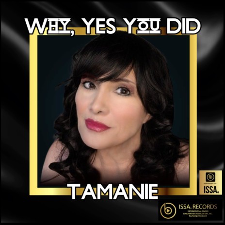 Why Yes You Did | Boomplay Music