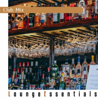 Club Mix