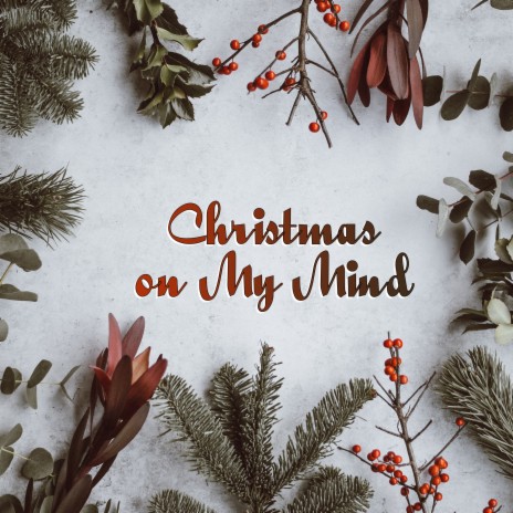 O Holy Night ft. Christmas Hits, Christmas Songs & Christmas & Christmas Songs