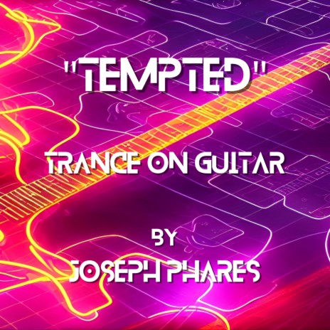 Tempted | Boomplay Music